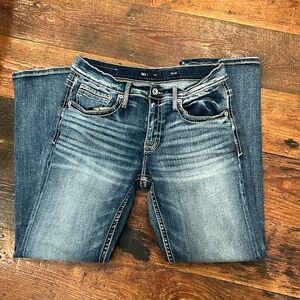 NWOT!! Men’s BKE Jeans!